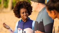 Click to watch 'Episode 2' (popup) Death In Paradise
